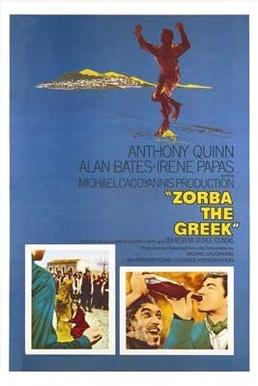 File:Zorba the Greek poster.jpg