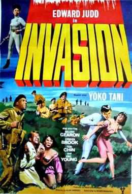 File:"Invasion" (1966 film).jpg