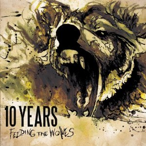 http://upload.wikimedia.org/wikipedia/en/e/e1/10_Years_Feeding_the_Wolves_cover.jpg