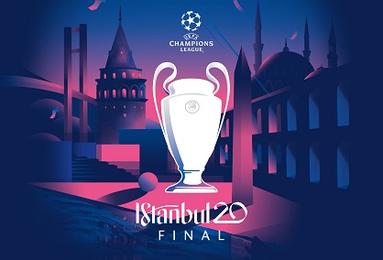 File:2020 UCL Final identity.jpg