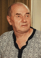 File:András Toma.gif