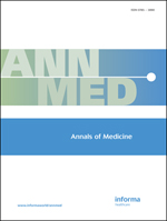 Annals of Medicine.jpg