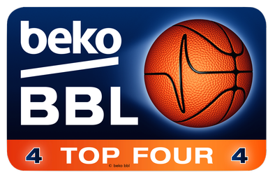 File:BBL Top Four logo.png