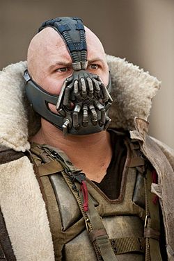 File:Bane Tom Hardy5.jpg