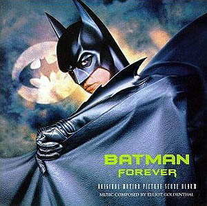 Batman_forever_original_soundtrack_-_ell