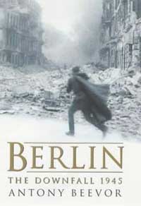 Berlin - The Downfall 1945.jpg