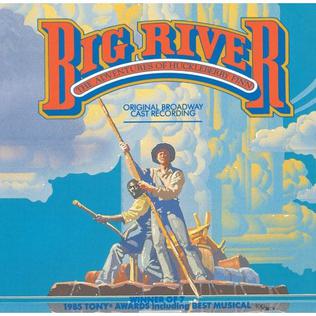 File:Big River musical cover.jpg