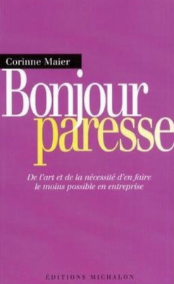 File:Bonjour paresse book cover.png