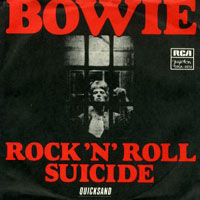 Bowie RockNRollSuicide.jpg