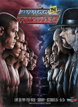 File:Bragging Rights (2010).jpg