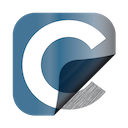 File:Carbon Copy Cloner icon.png