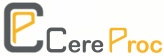 CereProcLogo 2.png