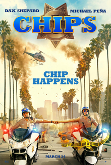 Chips film poster.jpg