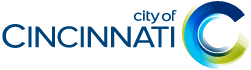 File:City of Cincinnati logo.png