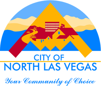 File:City of North Las Vegas seal.png