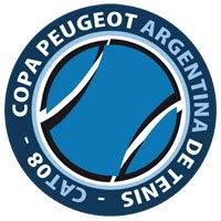 File:Copa Peugeot Argentina de Tenis Logo.jpg