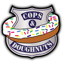 Cops & Donuts Logo.png