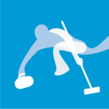 File:Curling Olympics 2006.png