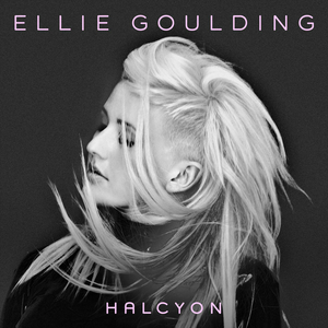 File:Ellie Goulding - Halcyon.png