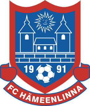 File:FC Hämeenlinna 2011 new logo.png