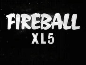 File:Fireball xl5.jpg