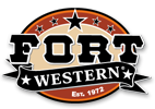 File:Fort Western Stores logo.png