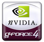 File:Geforce4-logo.png