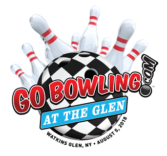File:Go Bowling at The Glen.png