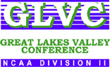 File:Great Lakes Valley Conference old logo.png