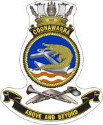 File:HMAS Coonawarra.png