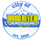 File:Hood River, Oregon (city seal).png