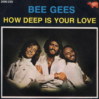 File:How Deep Is Your Love.jpg