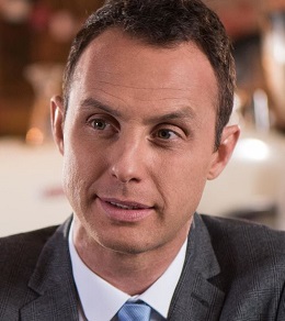 File:James Nightingale (Hollyoaks).jpg