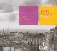 File:Jazz in Paris Nuages.jpg