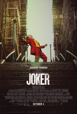 File:Joker (2019 film) poster.jpg