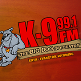 File:K-9 99.1.png