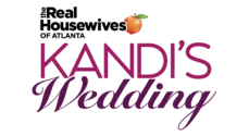 Kandis wedding logo.png