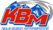 File:Kyle Busch Motorsports logo.png