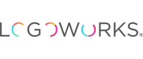 File:Logoworks-logo-2014.png