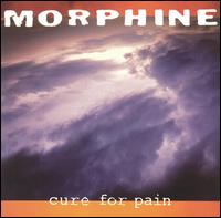 Morphine-Cure_for_Pain_(album_cover).jpg