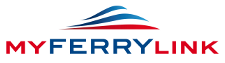 MyFerryLink logo.png