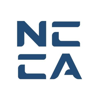 File:National Cinema Center of Armenia logo.jpg