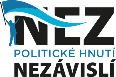 File:Nezávislí logo.png