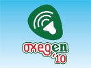 Oxegen 2010 logo.jpg
