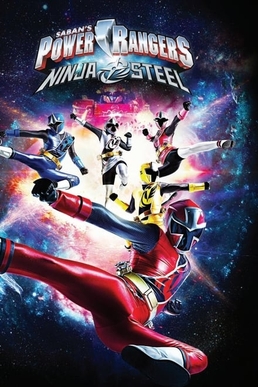 File:Power Rangers Ninja Steel - Posters.jpeg