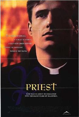 File:Priest ver1.jpg