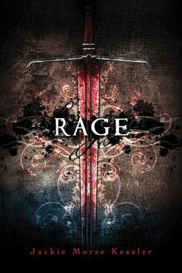 File:Rage (Kessler novel).jpg