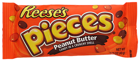 File:Reese's Pieces Bag.png