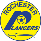 File:Roch Lancers logo.png