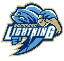 File:Rockford lightning logo.jpg